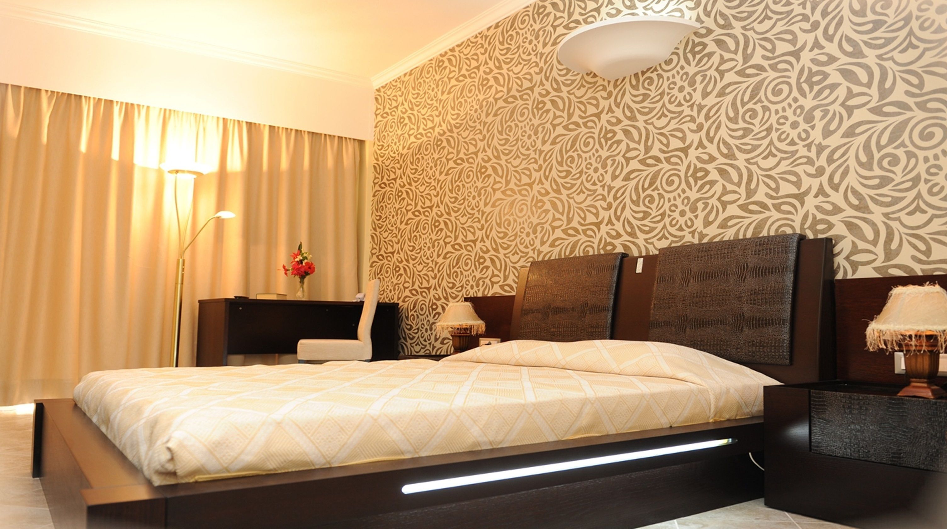 Photo - Hotel Kalithea