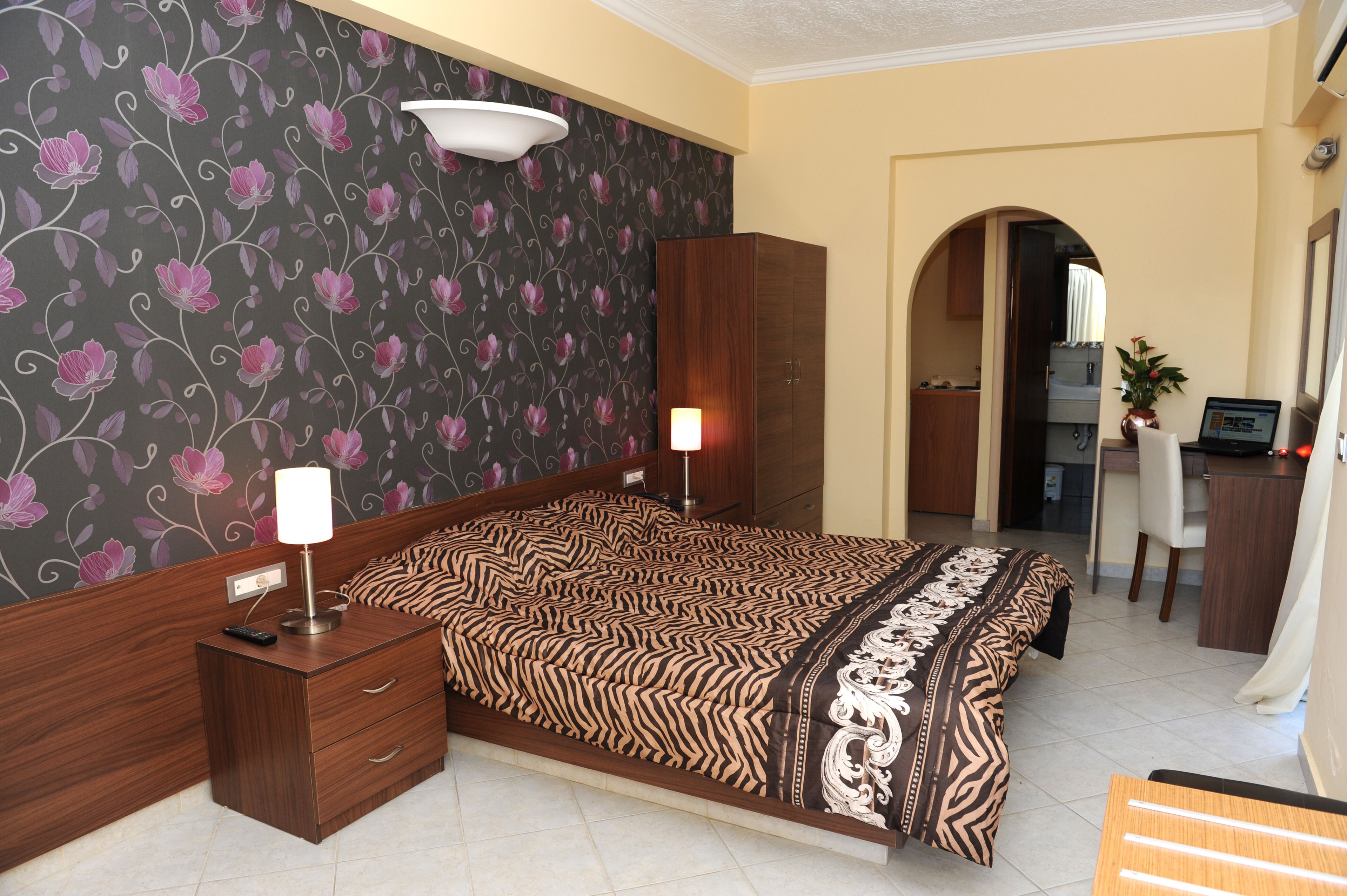 Photo - Hotel Kalithea