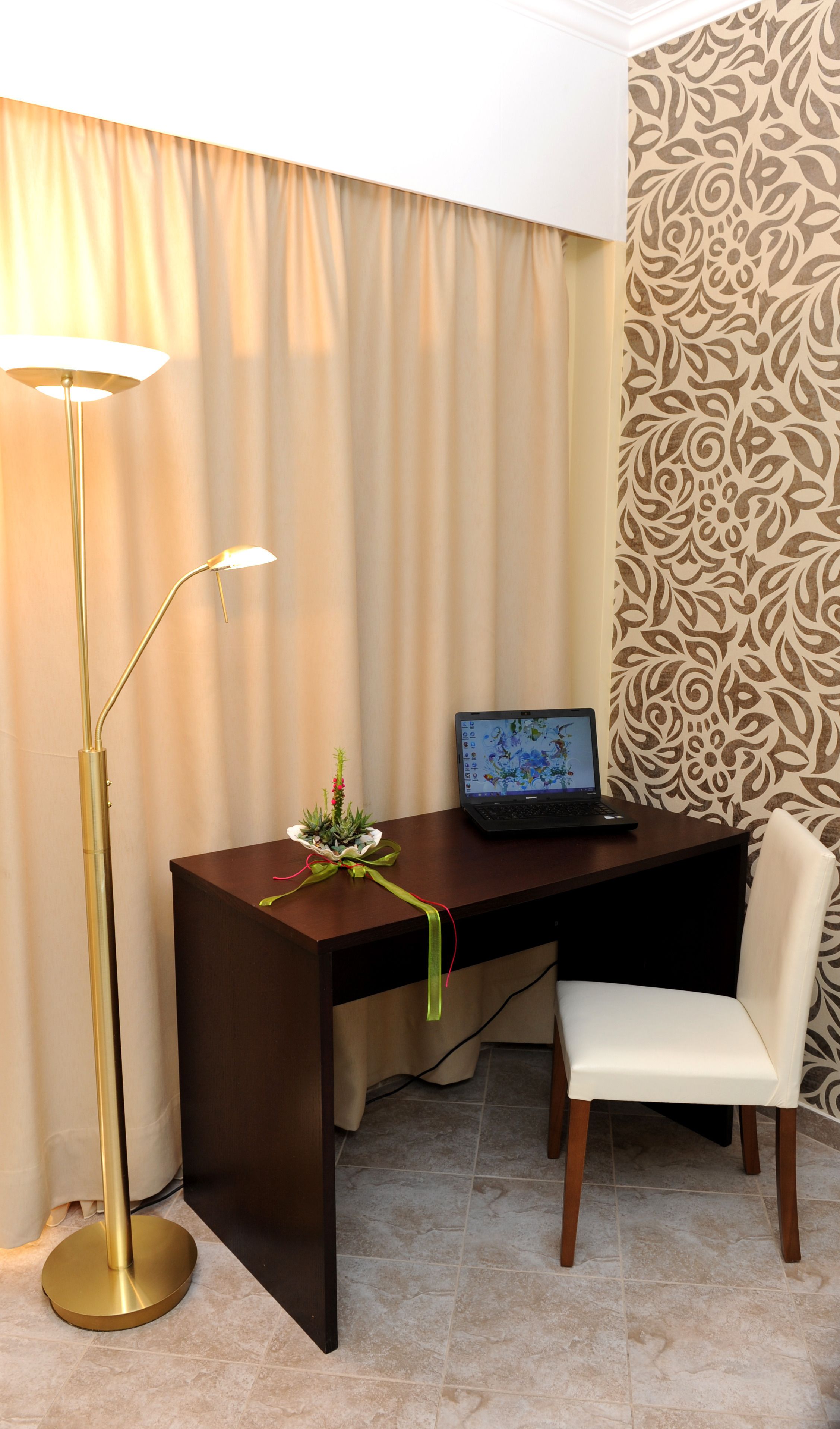 Photo - Hotel Kalithea
