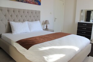 مكتب وواي فاي مجانًا