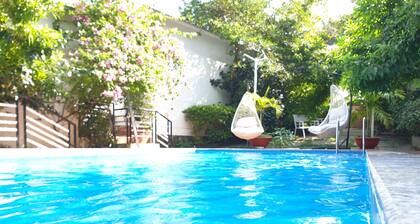 Hanh Ngoc Phu Quoc Resort