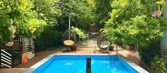 Hanh Ngoc Phu Quoc Resort