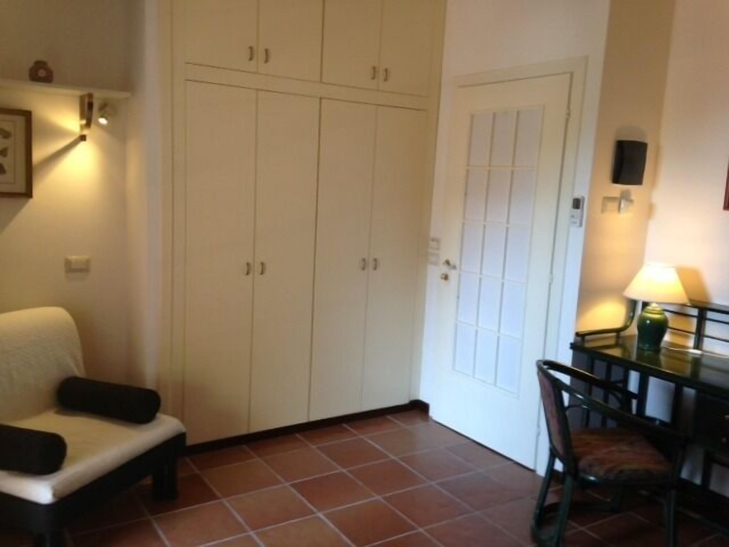 Foto - B&B Villa Di Giorgi