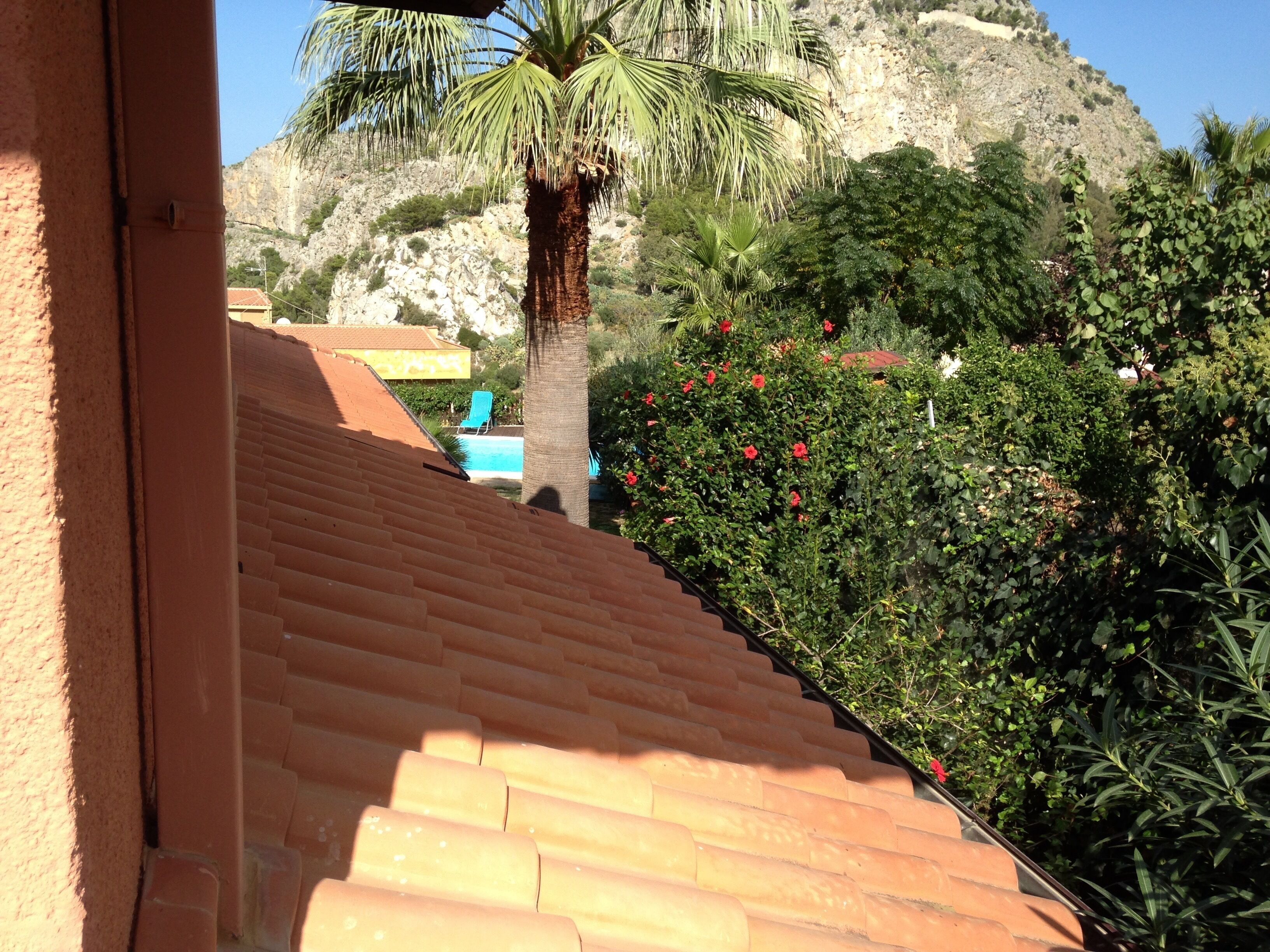 Foto - B&B Villa Di Giorgi