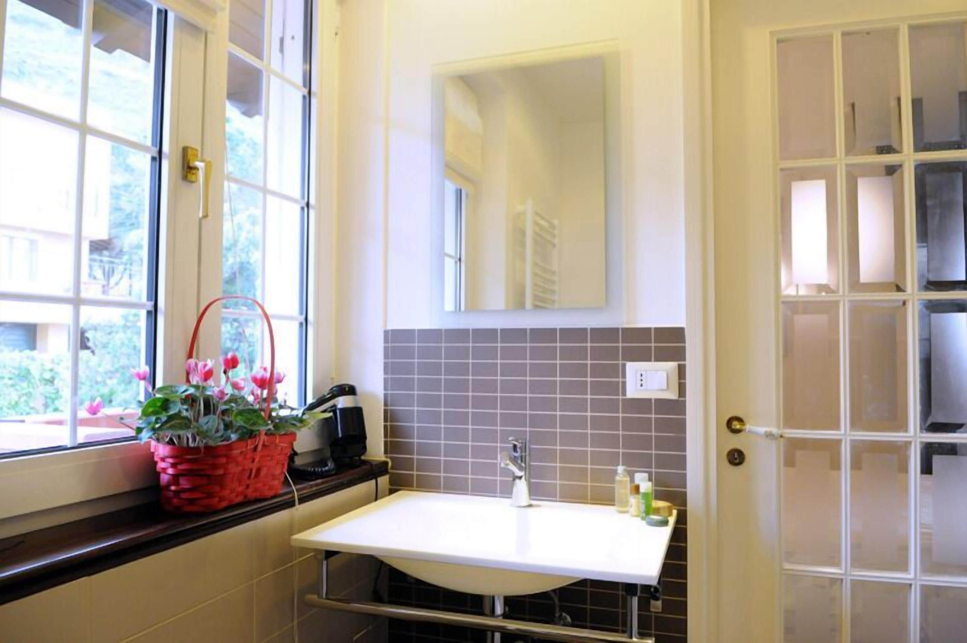 Foto - B&B Villa Di Giorgi