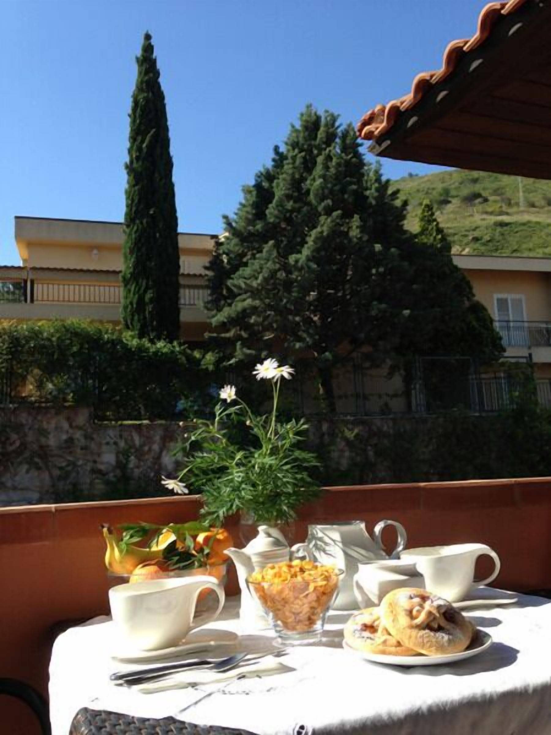 Foto - B&B Villa Di Giorgi