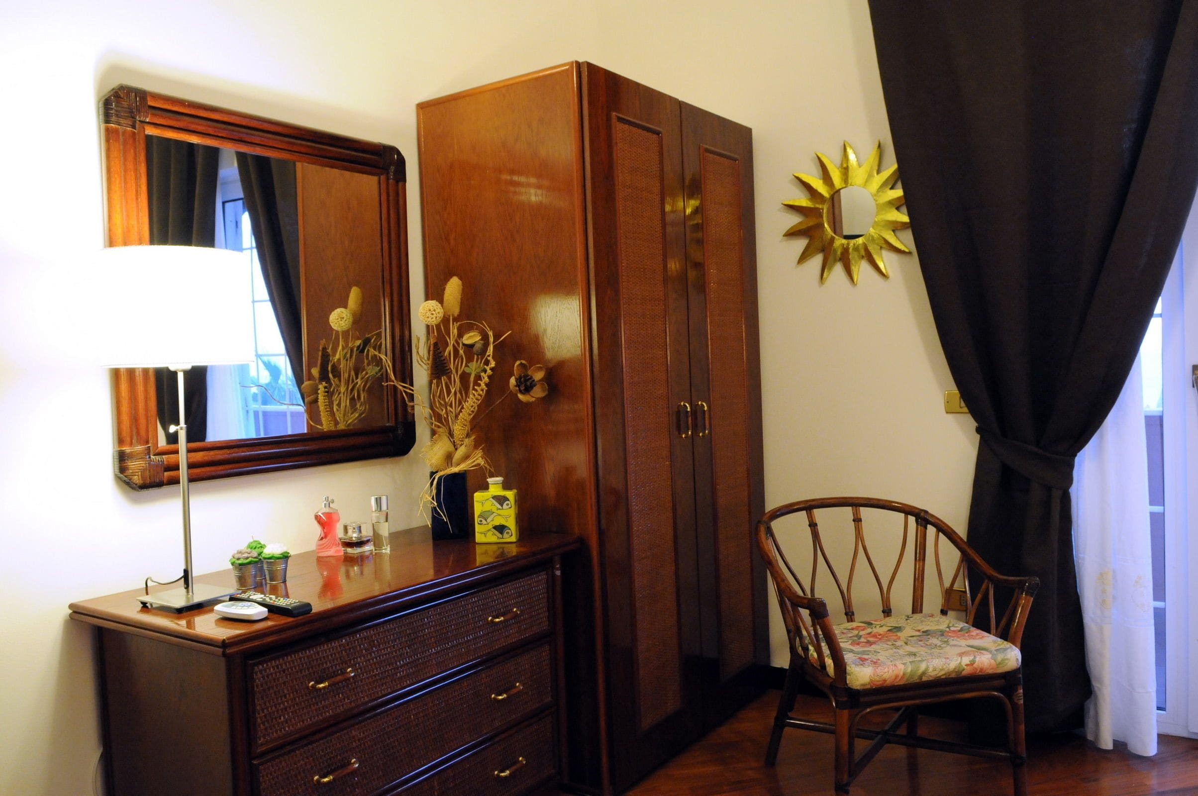 Foto - B&B Villa Di Giorgi