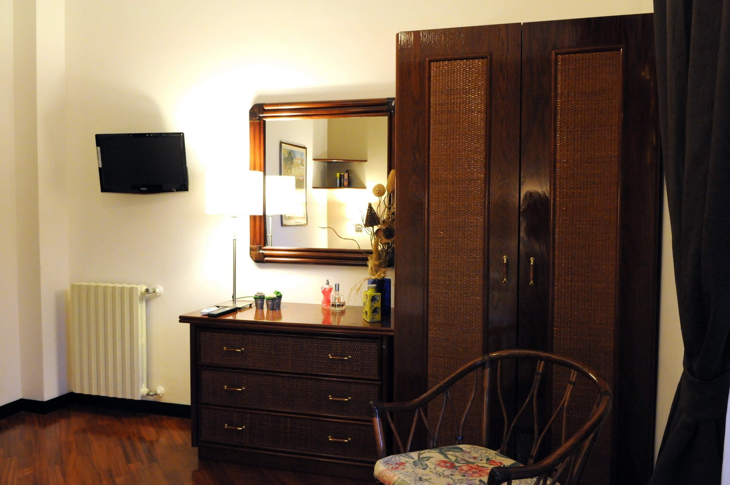 Foto - B&B Villa Di Giorgi