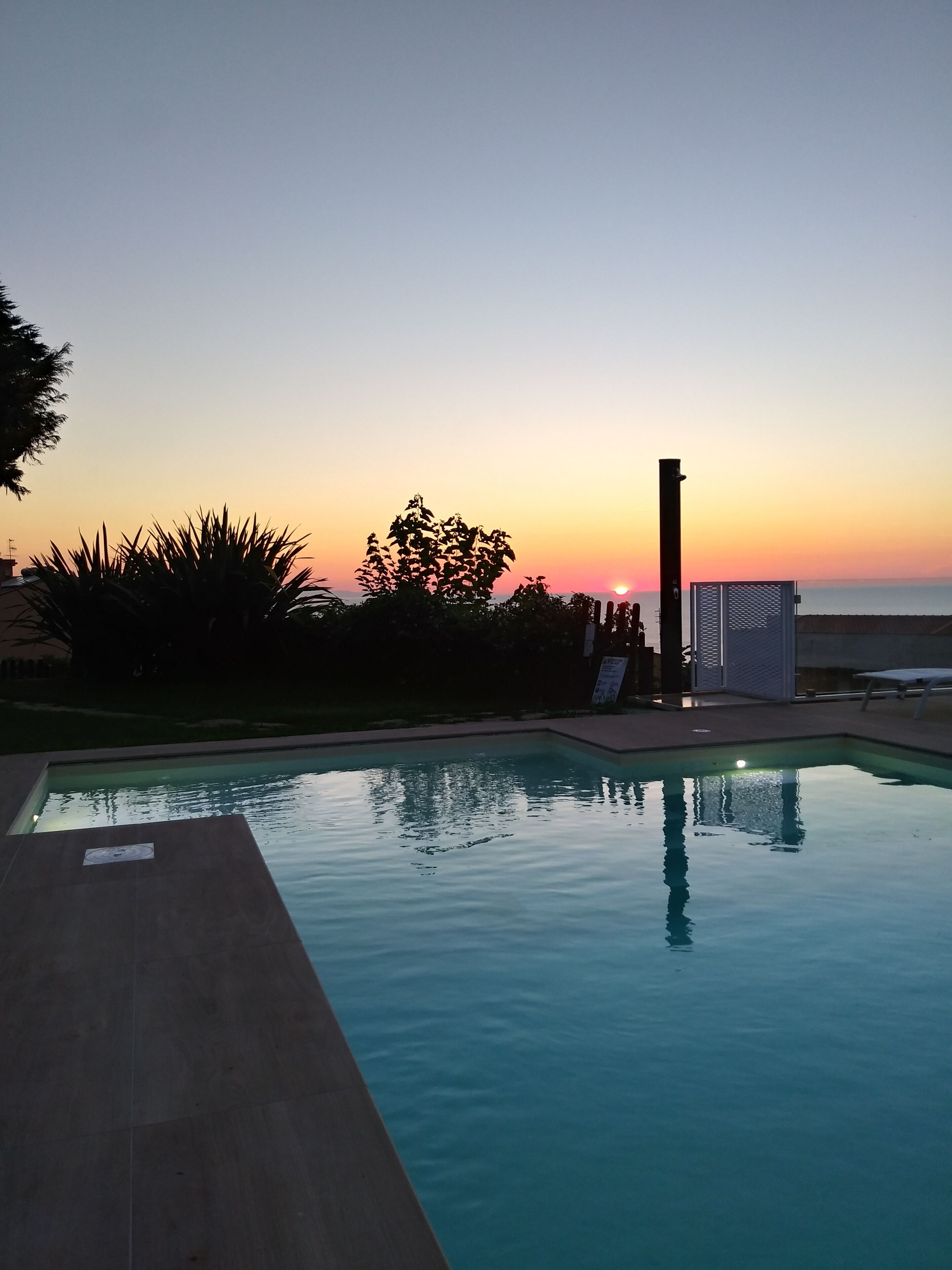 Foto - B&B Villa Di Giorgi