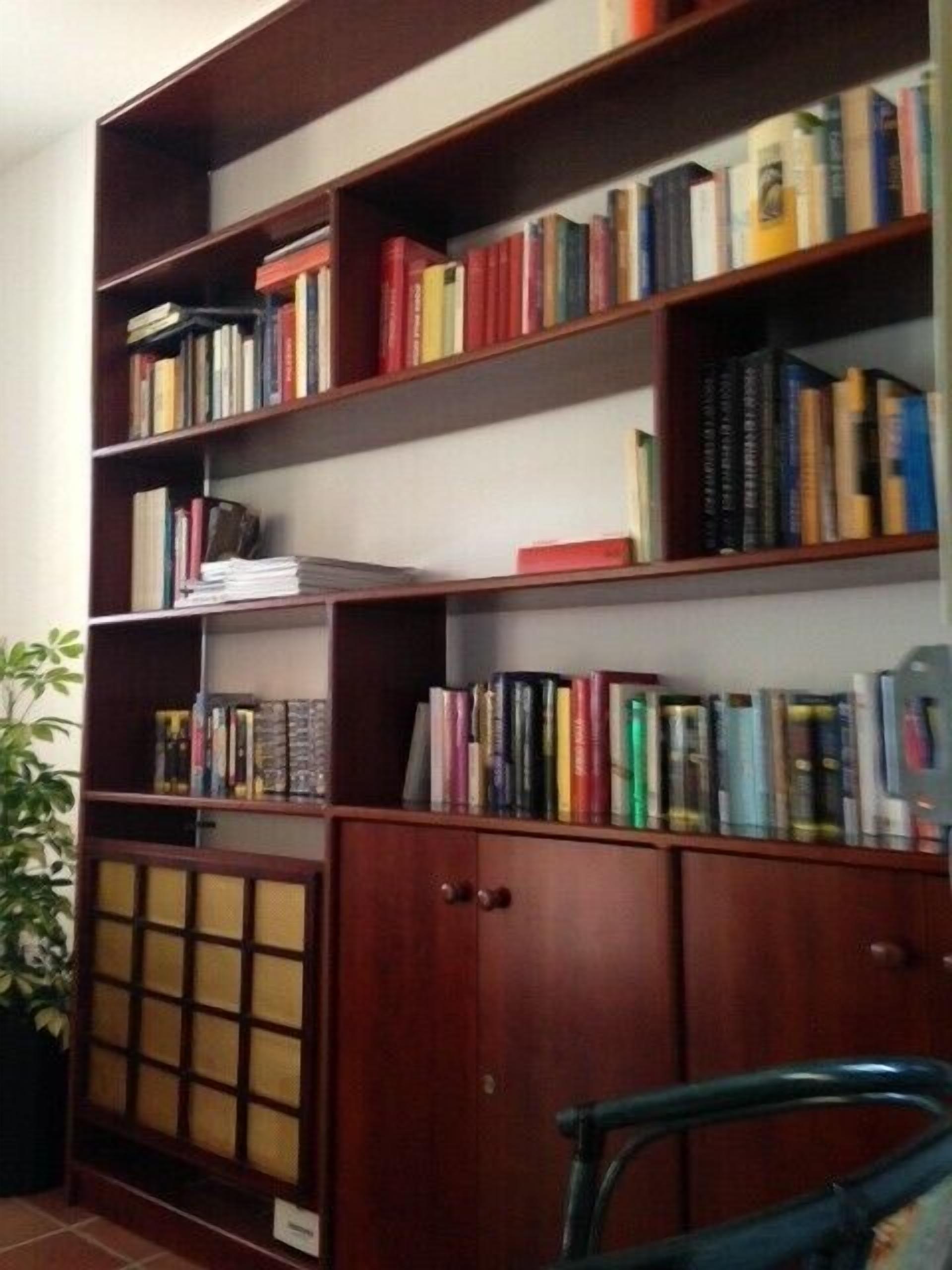 Foto - B&B Villa Di Giorgi