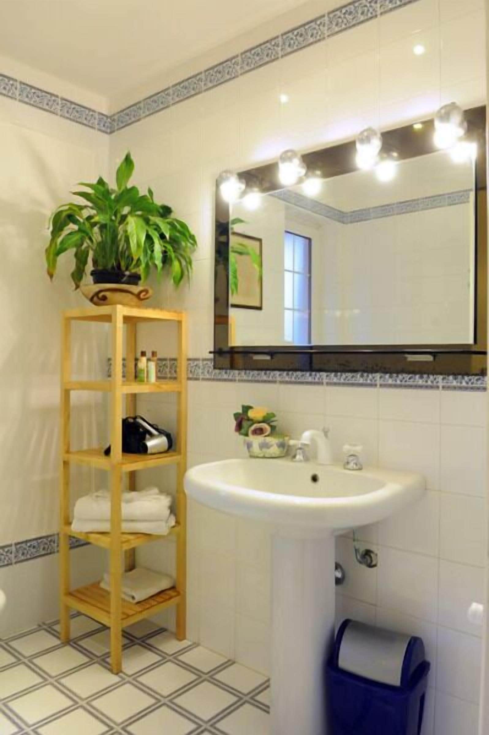 Foto - B&B Villa Di Giorgi