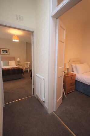 Family Suite, 2 Bedrooms