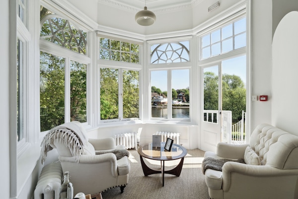 Club-Zimmer | 1 Schlafzimmer, hochwertige Bettwaren, Bügeleisen/Bügelbrett