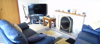 Jomarnic B&B