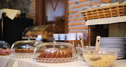 Albergo della Posta