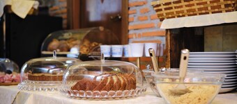 Albergo della Posta