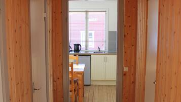 Apartment, 3 Schlafzimmer (9 adults, Excluding Linen/Towels)