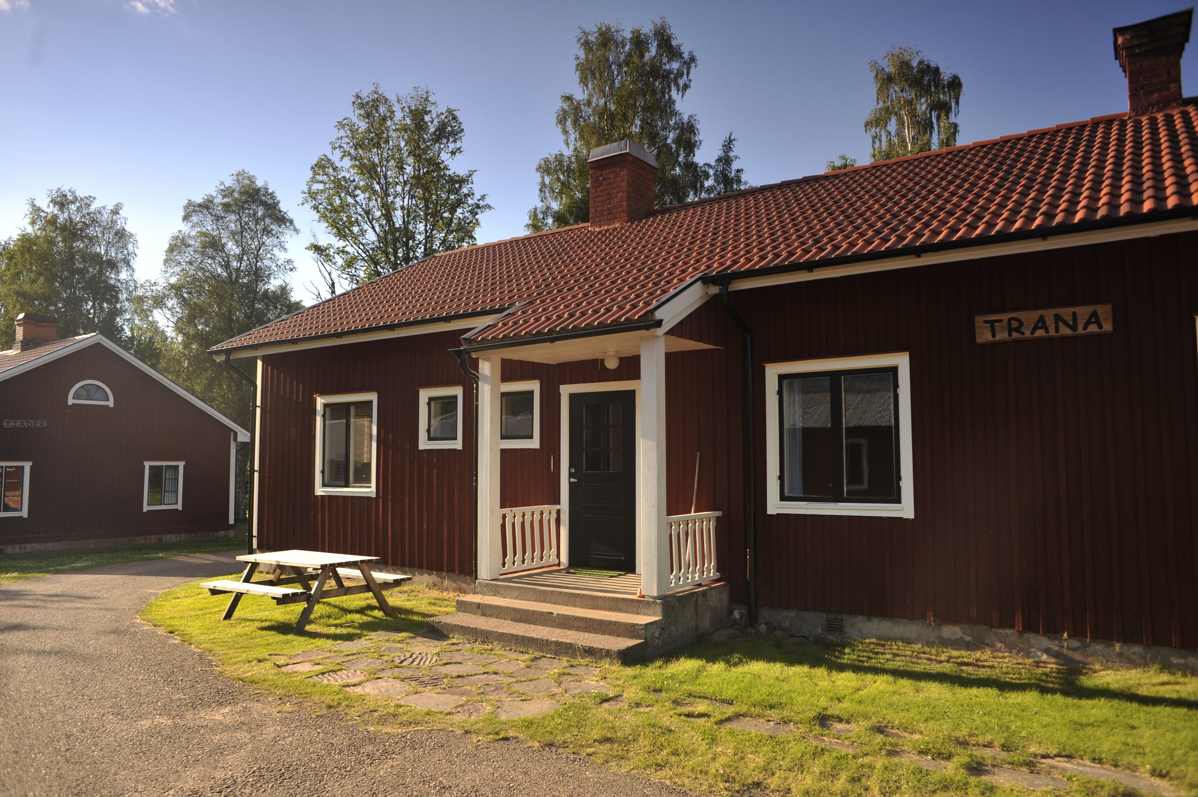 Apartment, 3 Bedrooms (9 adults, Excluding Linen/Towels)