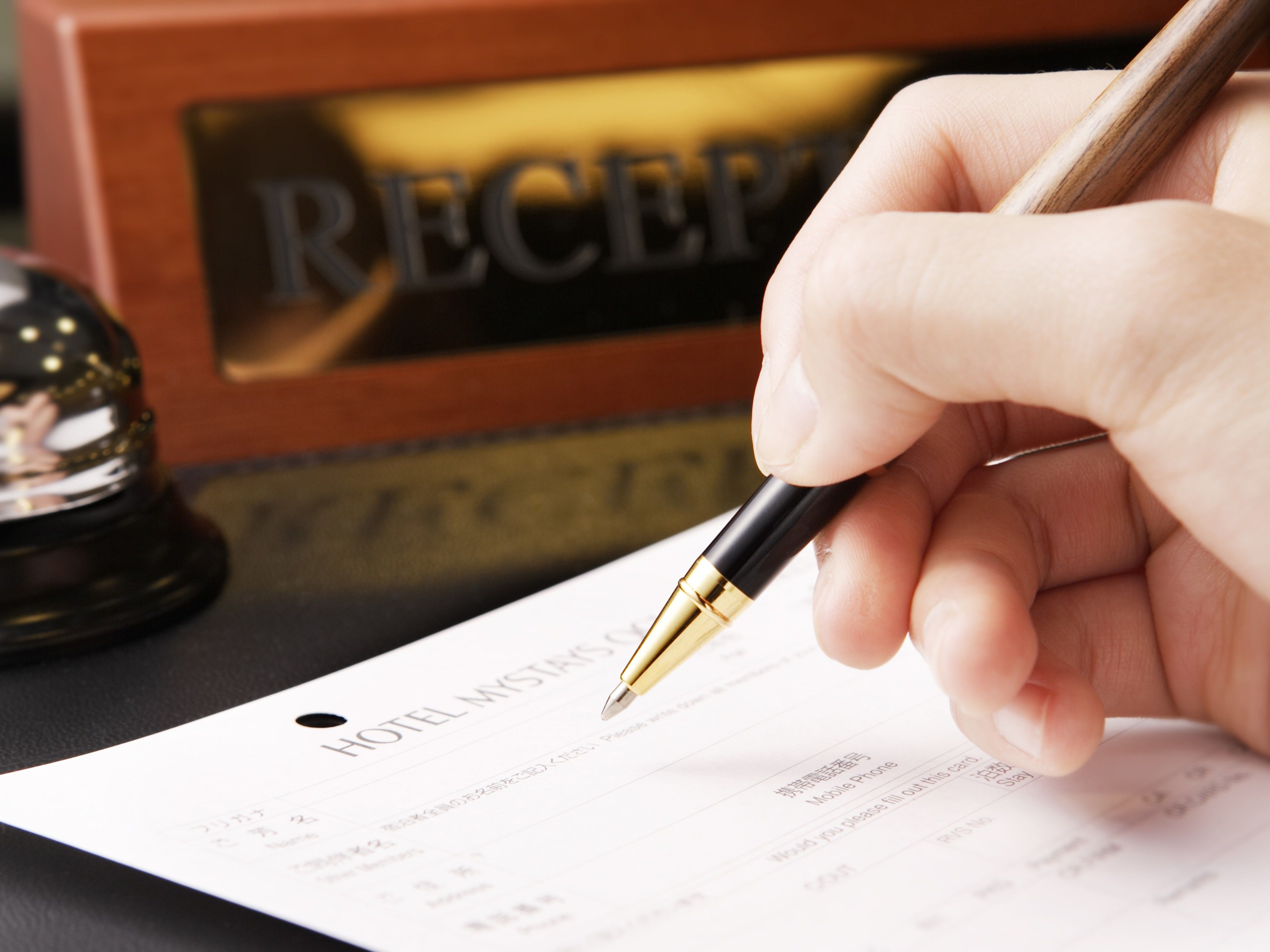 down duvets, in-room safe, desk, blackout curtains