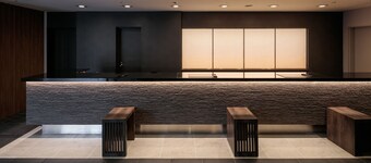 HOTEL MYSTAYS Kagoshima Tenmonkan