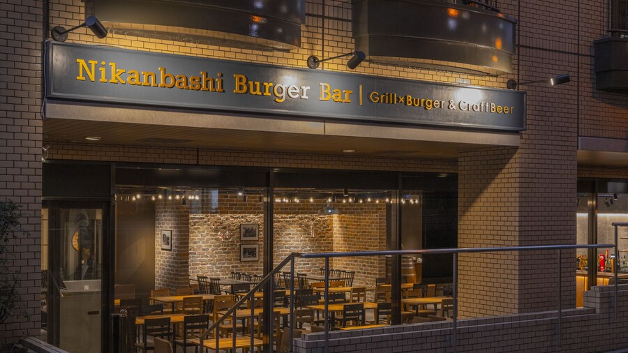 HOTEL MYSTAYS Kagoshima Tenmonkan