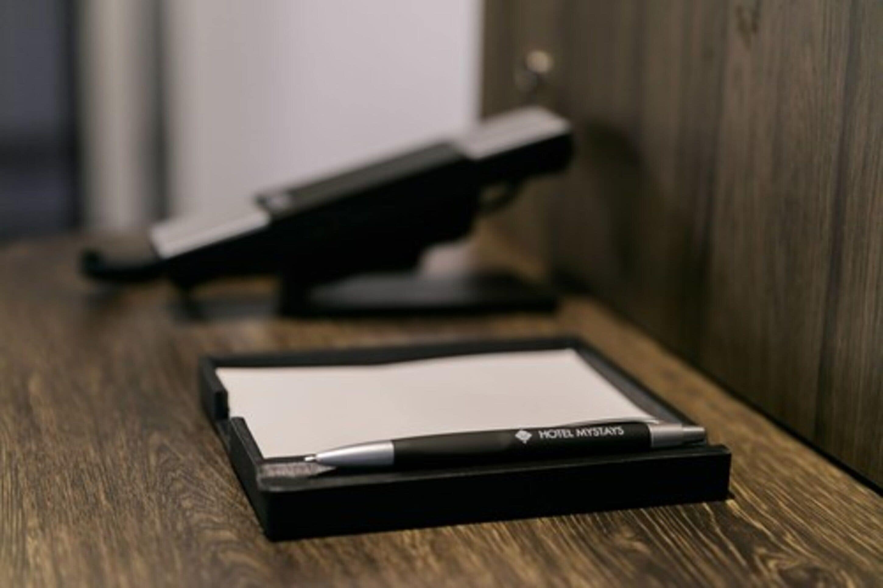 down duvets, in-room safe, desk, blackout curtains