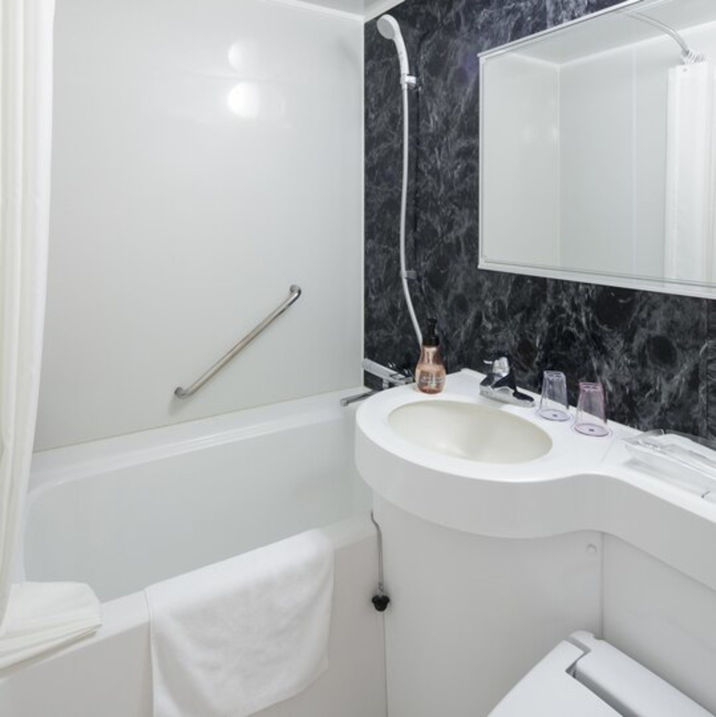 Kamar mandi