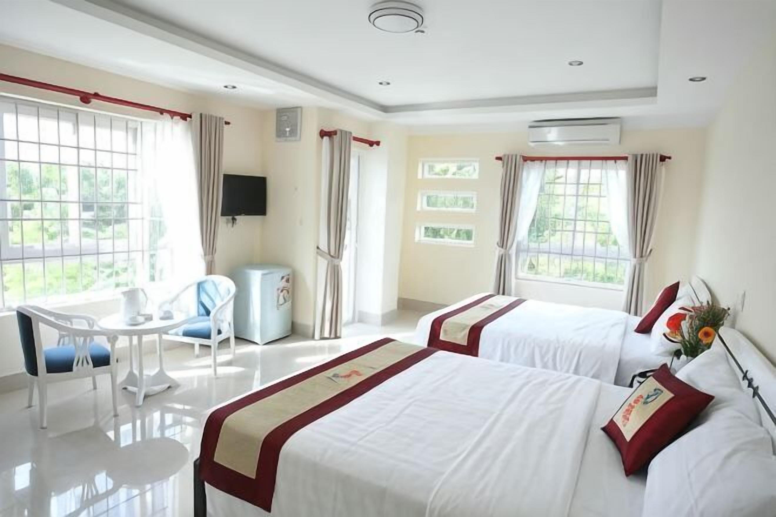 迷你吧、布置獨特、書桌、遮光布/窗簾