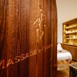 Baño turco/hammam, tratamientos corporales, aromaterapia