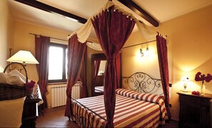 Apartment, 2 Schlafzimmer