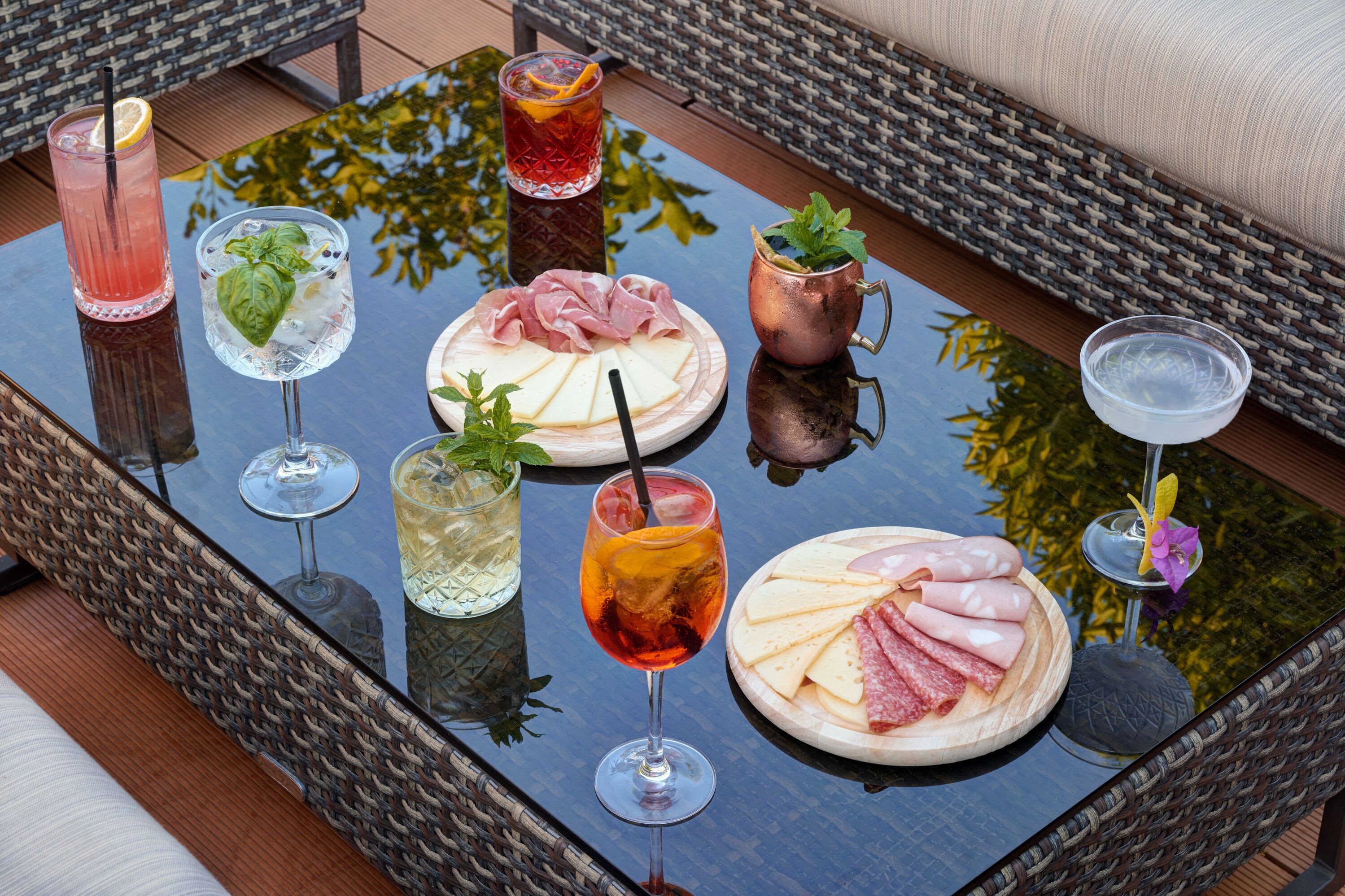 Photo - Hotel Degli Artisti