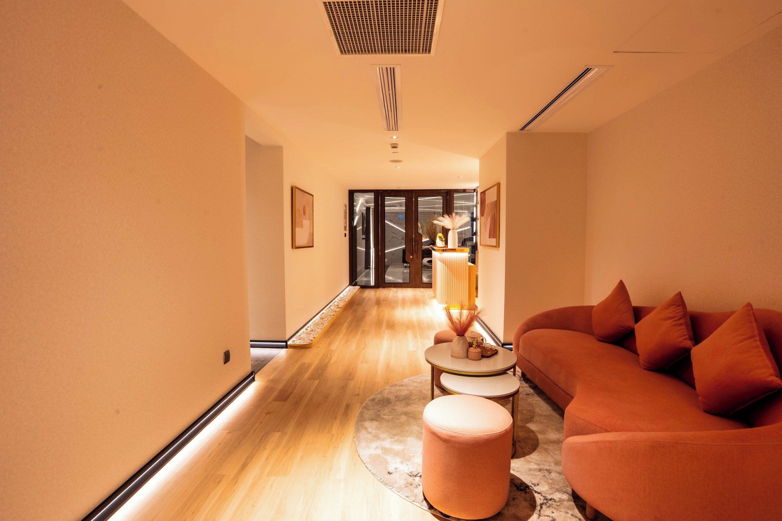 sauna, hot stone massages, massages