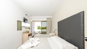 Ảnh chưa phân loại, 3 trong số 14 ảnh, nút