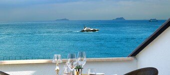 Walton Hotels Sultanahmet