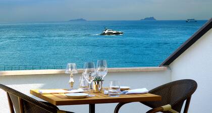 Walton Hotels Sultanahmet