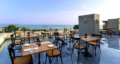 Walton Hotels Sultanahmet