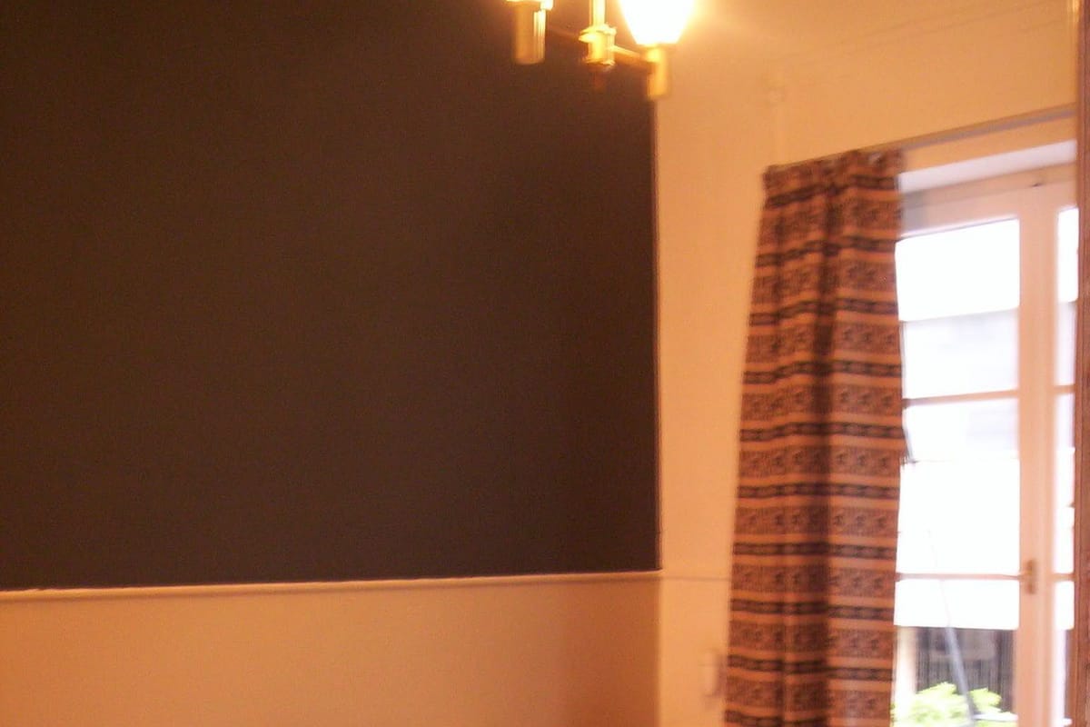 Premium bedding, in-room safe, desk, iron/ironing board