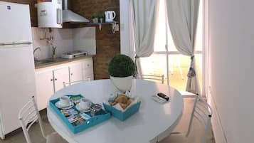 Ăquipements de la chambre