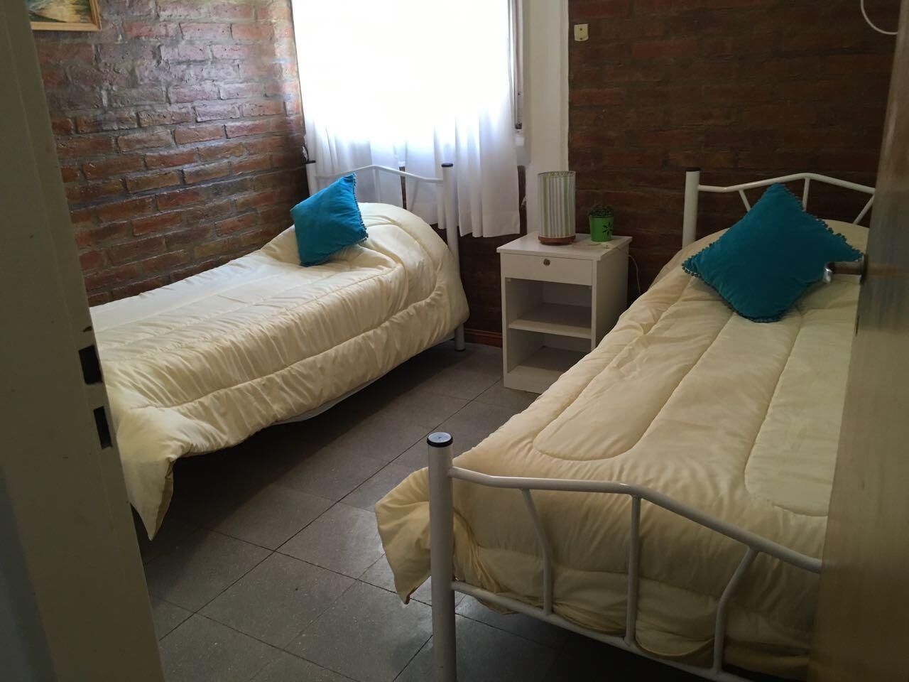 Kamar