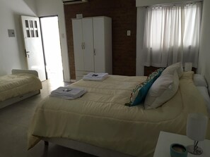 Free cribs/infant beds