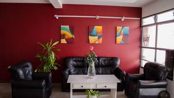 Ilmaiset vauvansängyt