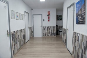 Detalle interior