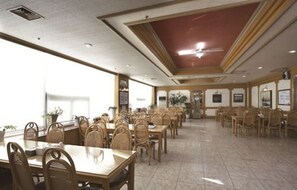 Restauration