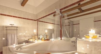 Ferienapartments Pirna