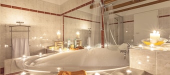 Ferienapartments Pirna