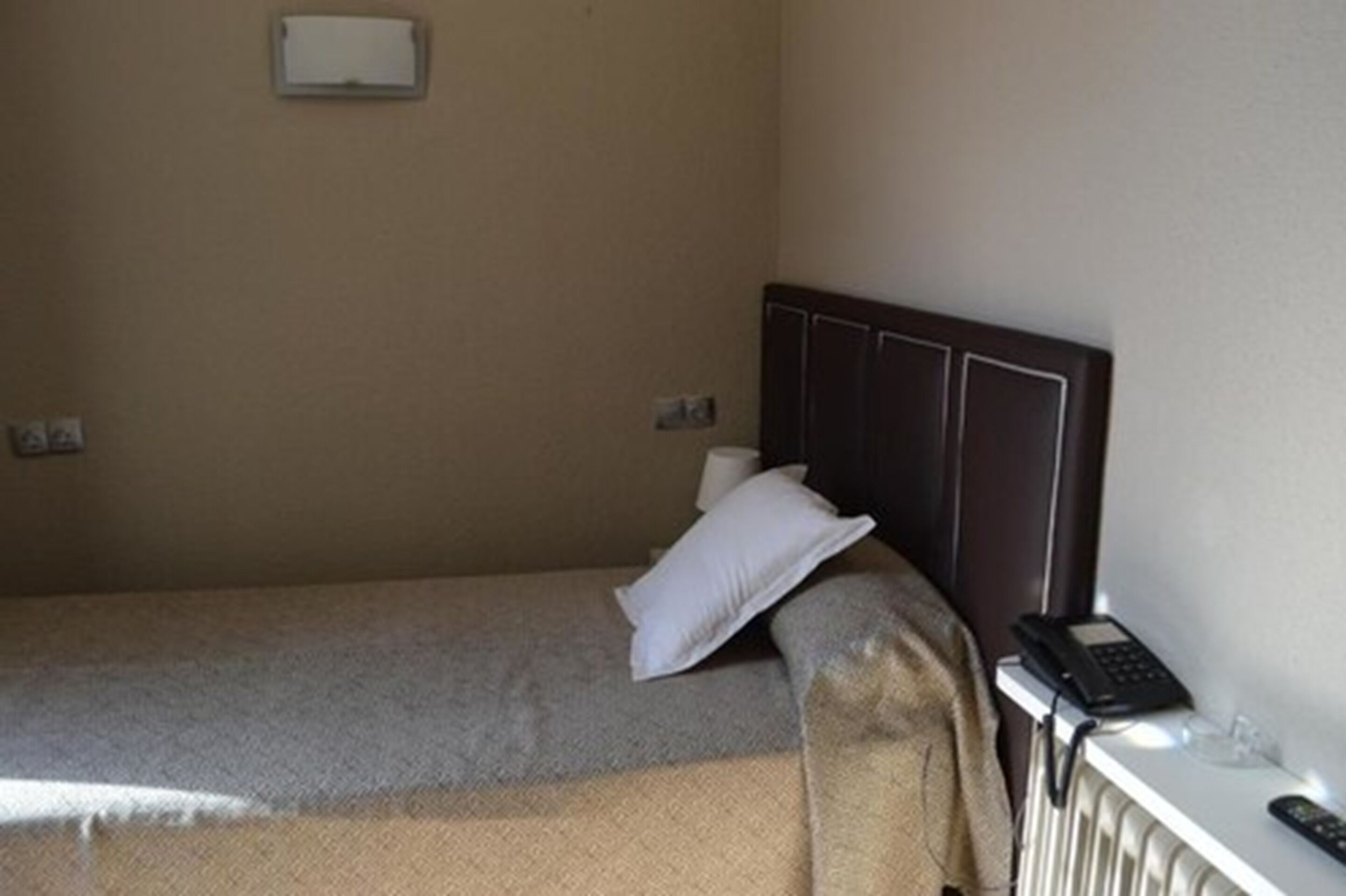 Photo - Hotel Ciutadella
