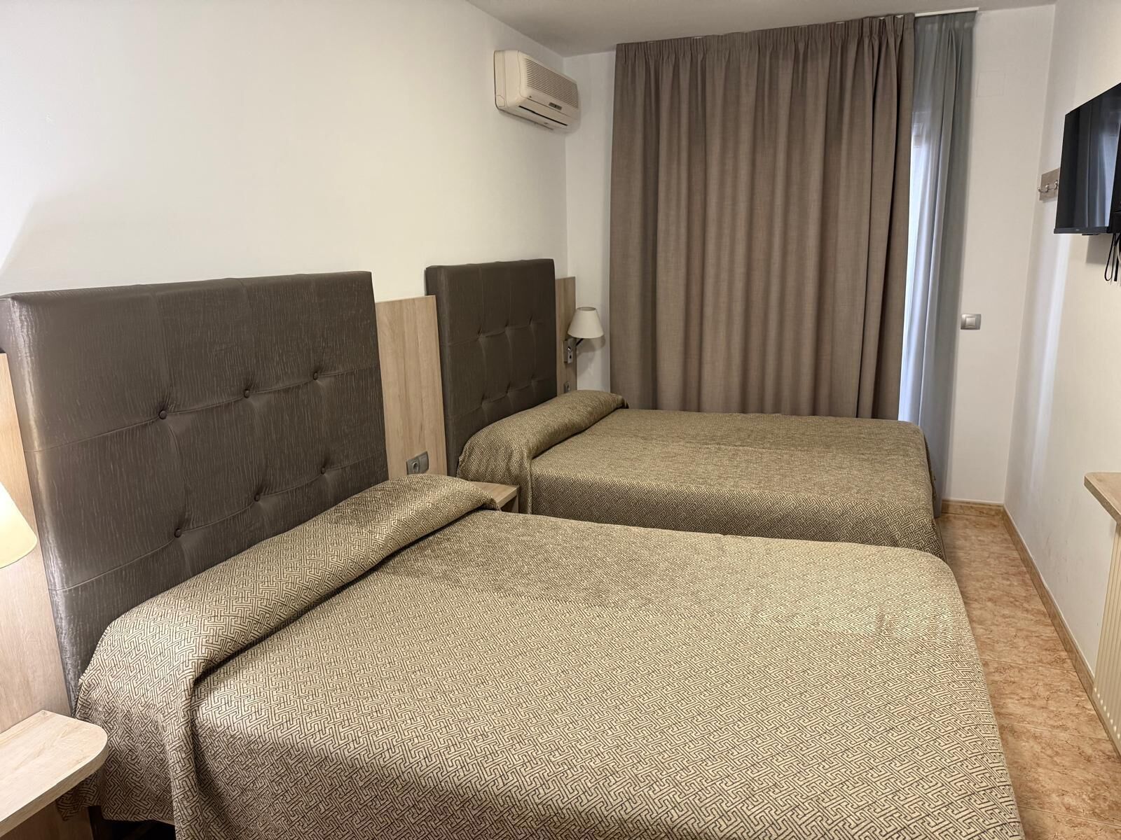 Photo - Hotel Ciutadella