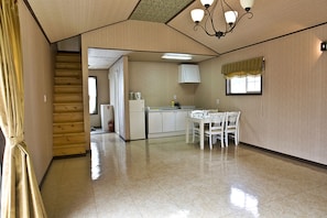 Chambre | 1 chambre, literie de qualité, système d’insonorisation