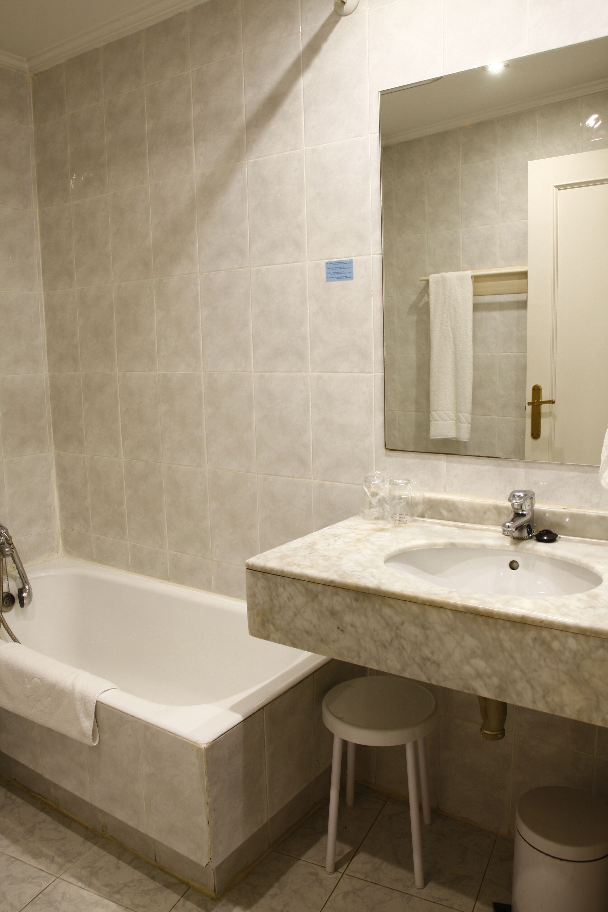 Photo - Hotel San Jorge