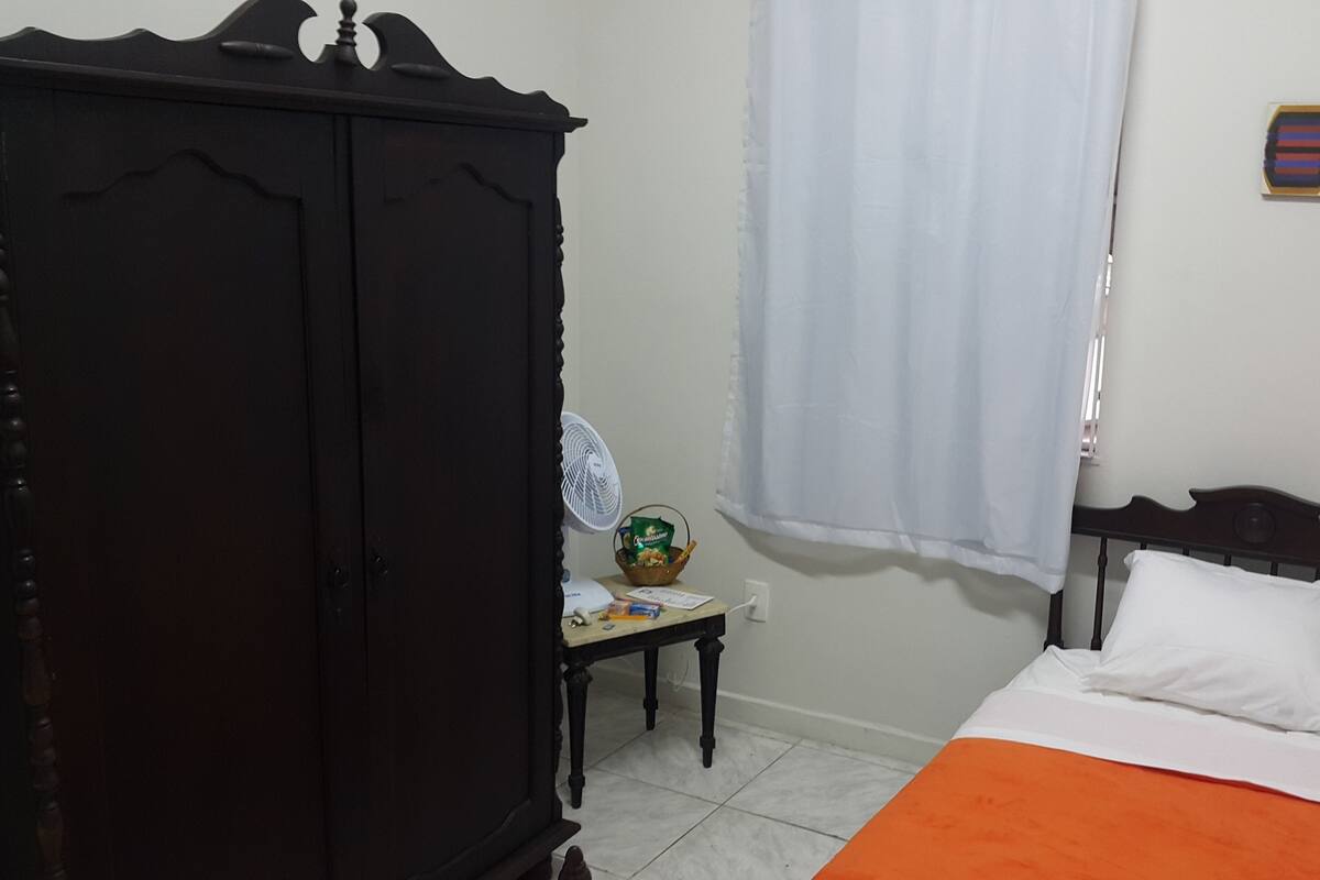 Junior Suite, 1 Single Bed | Premium bedding, free WiFi